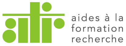 alfi logos